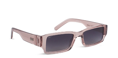 LENTES DAY LIGHT (PINK) VULK 194180 - comprar online