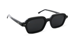 LENTES ME DOWN M.M POL VULK 129212 - comprar online