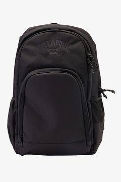 MOCHILA COMMAND BILLABONG ABYBP00127