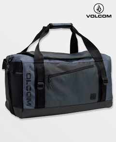 Bolso Volcom Bag Duffel 43L 551124