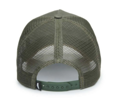 Gorra black Label Trown MTR3080 en internet