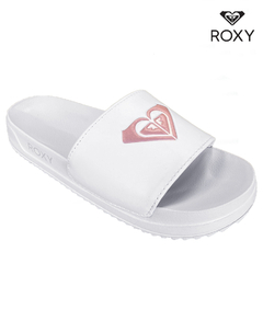 OJOTA SLIPPE PLAT (RGL) ROXY 3251113002