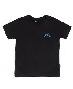 REMERA COMPETITION RUSTY 00NRUT2001NA - comprar online