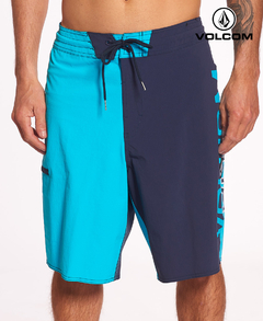 SHORT BAÑO NOA DEANE VOLCOM 616723