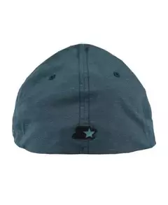 GORRA SNAP CURVA LOGO STARTER 724223 - comprar online