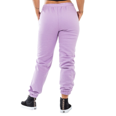 JOGGING THATS (LILA) ROXY 3241109022 - comprar online