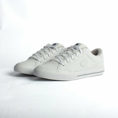 ZAPATILLAS AL50 (WHITE) CIRCA ALWH