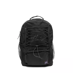 MOCHILA OFF ROAD RUSTY 57HRUB2412