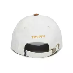 GORRA EADLE TROWN MPZ1119 - comprar online