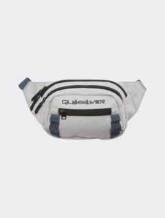 Riñonera Lonewalker QUIKSILVER 2241125009