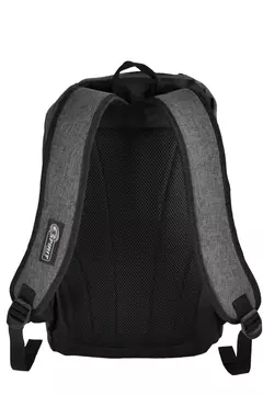 MOCHILA CREW (GRIS) SPIRIT M1800GR en internet