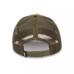 GORRA ZEN TROWN MTR3059 - comprar online