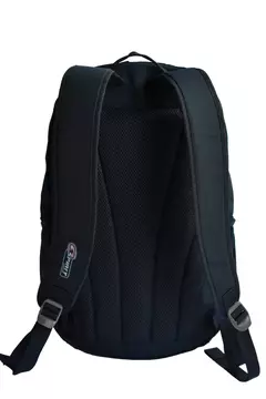 MOCHILA TRUCKER (NEGRA) SPIRIT M1510N - comprar online