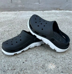 Crocs PROMO en internet