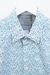 Camisa Art Calvin Klein - comprar online