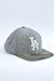Gorro La