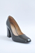 Zapatos Santorini - comprar online