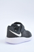 Zapatillas Black Nike - comprar online