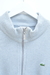 Campera Loix Lacoste - comprar online