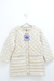 Campera Frozen Pioppa