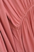 Vestido Rose Zara - comprar online