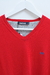 Sweater Rojo Mistral - comprar online