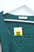 Sweater Esmeralda Jazmín Chebar - comprar online