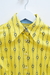 Camisa Petibiri Tommy Hilfiger - comprar online