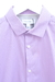 Camisa Mauve Calvin Klein - comprar online