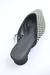 Zapato Mule Zara - comprar online