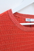 Sweater Brick Zara - comprar online