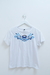 Remera Frida