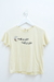 Remera Walk Elv