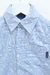 Camisa Pick Mimo & Co - comprar online