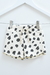 Short Cow Primark