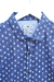 Camisa Tribe Lee - comprar online