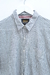 Camisa Bolivia - comprar online