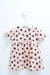 Vestido Dots Zara