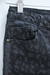 Pantalón Print Zara - comprar online