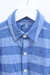 Camisa Rayas Gap - comprar online