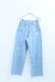 Jean Madness Clothing T: 26