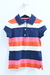 Chomba Tommy Hilfiger T: 6