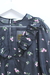 Blusa Lily Zara - comprar online