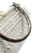 Cartera Crochet - comprar online