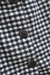 Saco Square Broer - comprar online