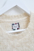 Sweater London Pepe Jeans - comprar online