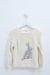 Sweater Bunny Primark