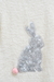 Sweater Bunny Primark - comprar online