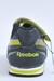 Zapatillas Peek Rebook - comprar online