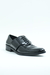 Zapatos Zara T: 37 - comprar online